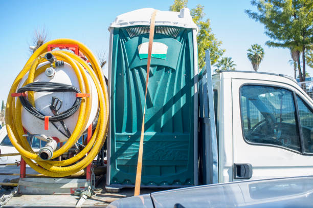Best Portable sink rental  in Remsen, IA